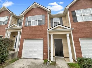 4944 Wexford Trl, Atlanta, GA 30349