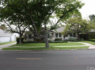 12442 Foster Rd, Los Alamitos, CA 90720