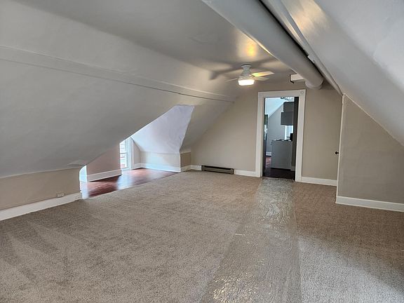 2nd image of 2719 Cleinview Ave APT 3