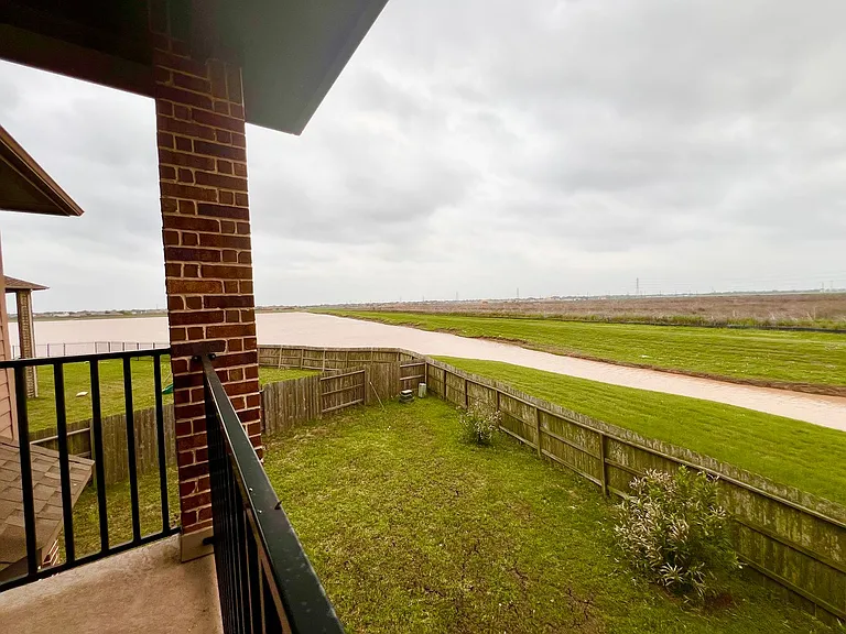 18607 Pelham Grove Ln — Photo 42
