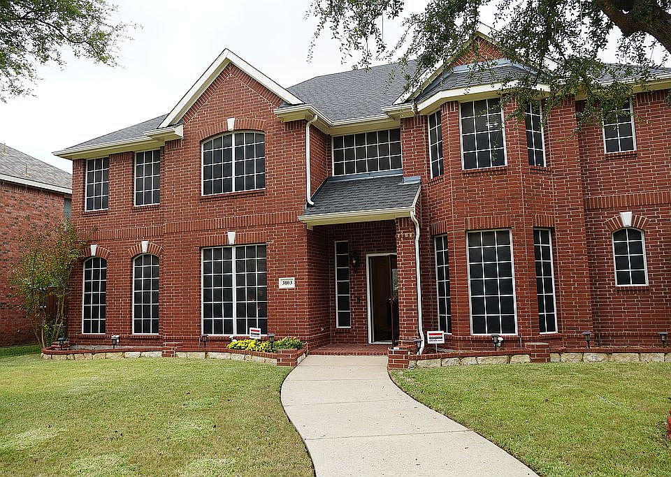 1st image of 3103 Sage Tree Ln