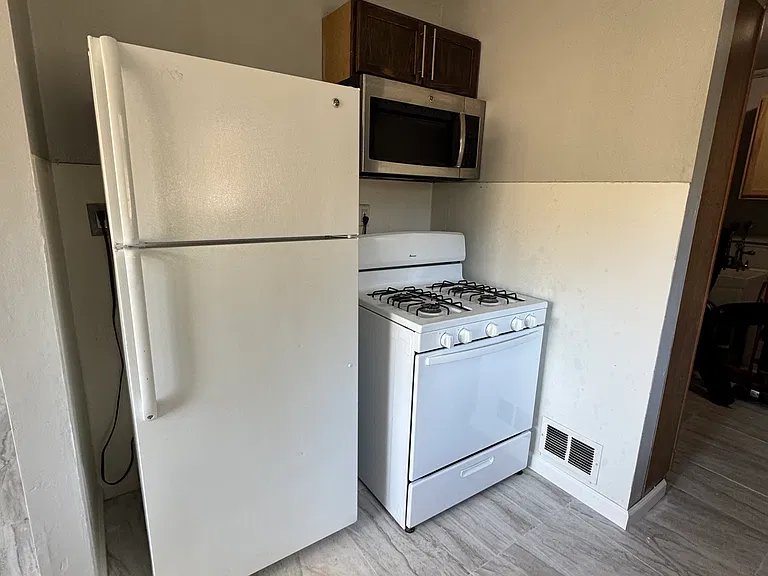 5140 S Gulley Rd — Photo 11