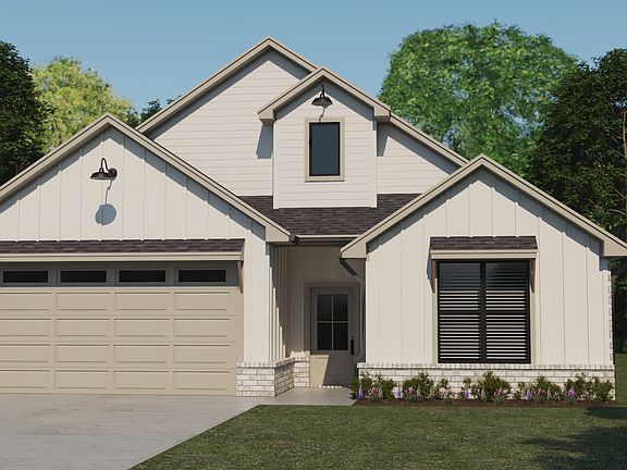 2nd image of 3028 Royal Garden Rd