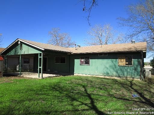 2nd image of 5300 MARCONI DR
