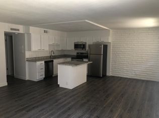 6565 N 17th Ave APT 10, Phoenix, AZ 85015