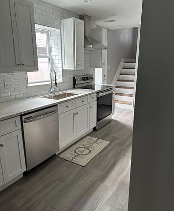 5th image of 14164 South Dr