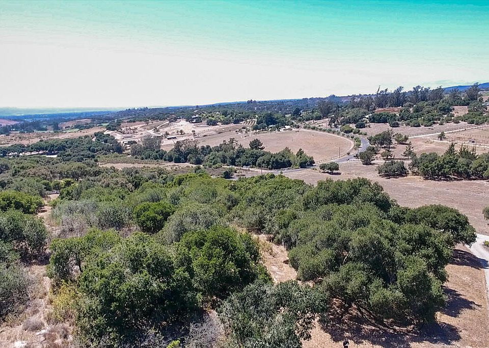 2nd image of 1990 Tularosa Rd #2