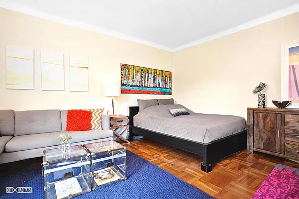 Rented by Citi Habitats | media 13