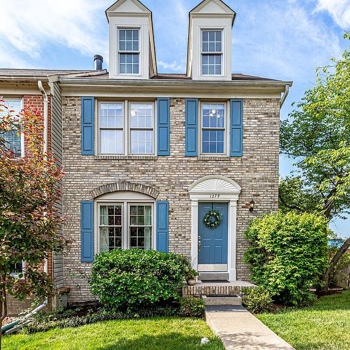 1st image of 1275 Quaker Hill Dr
