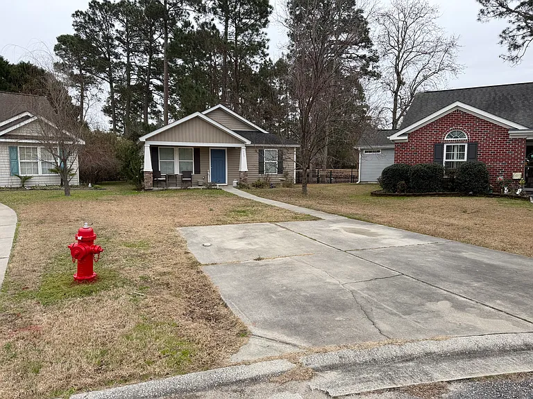 133 Sebring Ln — Photo 55