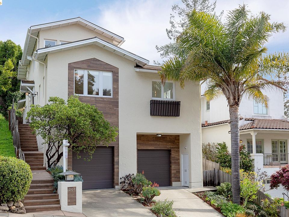 1st image of 244 Cross Rd