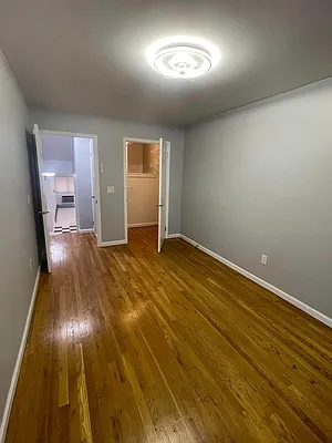 Rented by Keller Williams Realty Empire | media 9