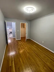 Rented by Keller Williams Realty Empire