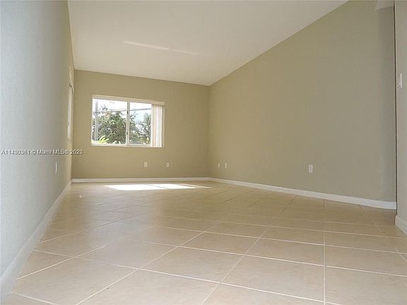 5th image of 1185 Marseille Dr APT 102