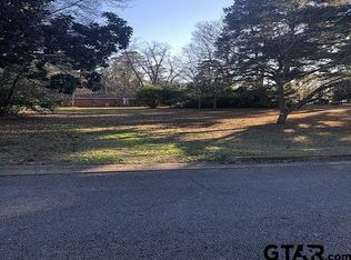 308 Gifford, Rusk, TX 75785