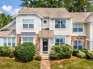 3520 Sugar Tree Pl, Durham, NC 27713
