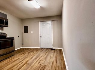 5456 - 5462 Misty Lane, Dayton, OH 45424