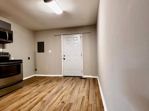 5456 - 5462 Misty Lane, 5456-5462 Misty Ln #5460, Dayton, OH 45424