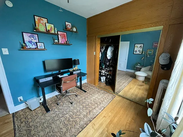 3501 N Reta Ave #3 — Photo 20
