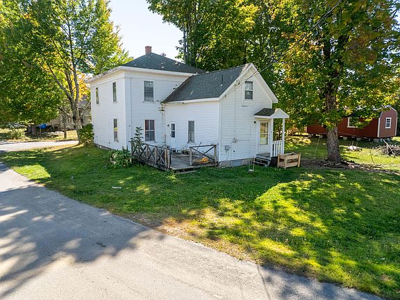 2nd image of 18 Depot Street