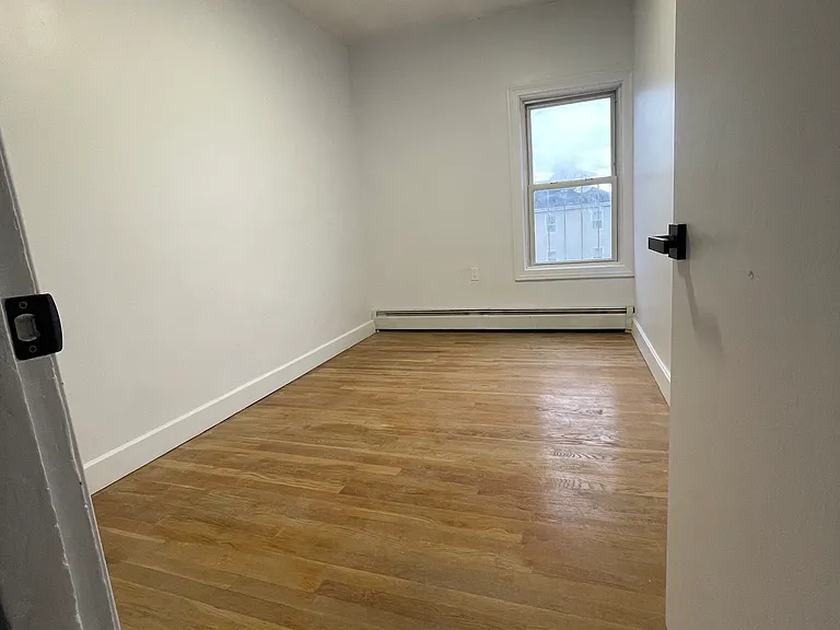 5 Merino St #3W — Photo 7