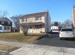 456 Wheatsheaf Rd, Springfield, PA 19064