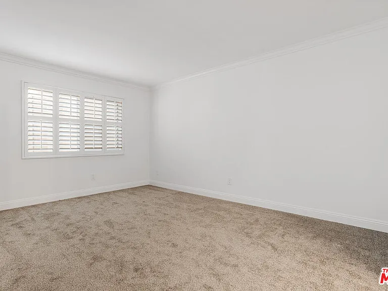 13350 Maxella Ave #3 — Photo 10