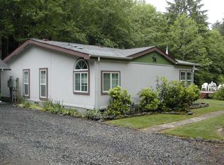 133 Easy St, Onalaska, WA 98570