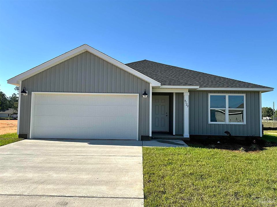 1st image of 9729 Angel Oak Dr