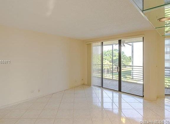 4th image of 7100 Radice Ct APT 408