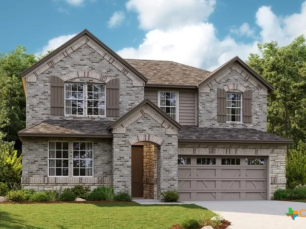 228 Torchwood Dr, Marble Falls, TX 78654