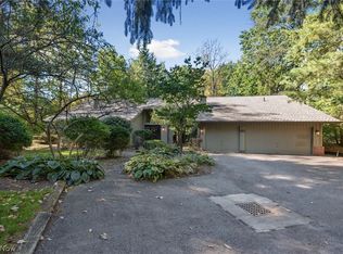 471-10 Antler Point, Aurora, OH 44202