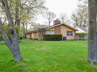 1853 York Ln, Highland Park, IL