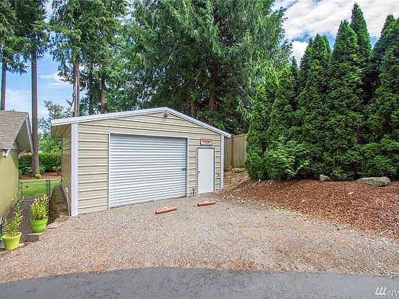 3rd image of 10201 64th Avenue Ct E