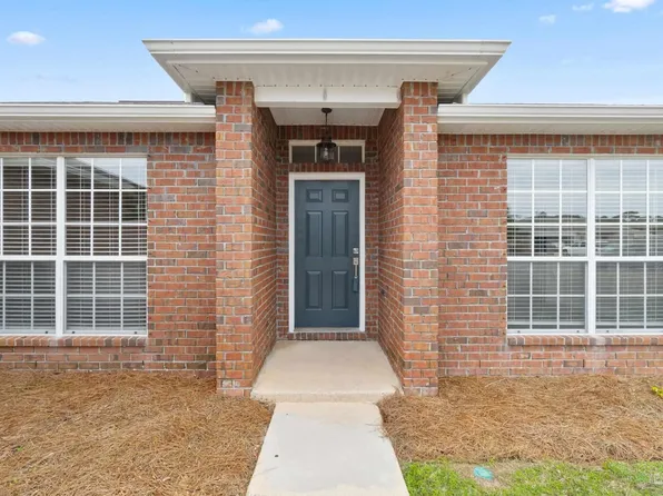 520 Batten Blvd, Perdido Key, FL 32507