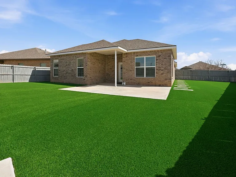 6801 Baron Dr — Photo 46