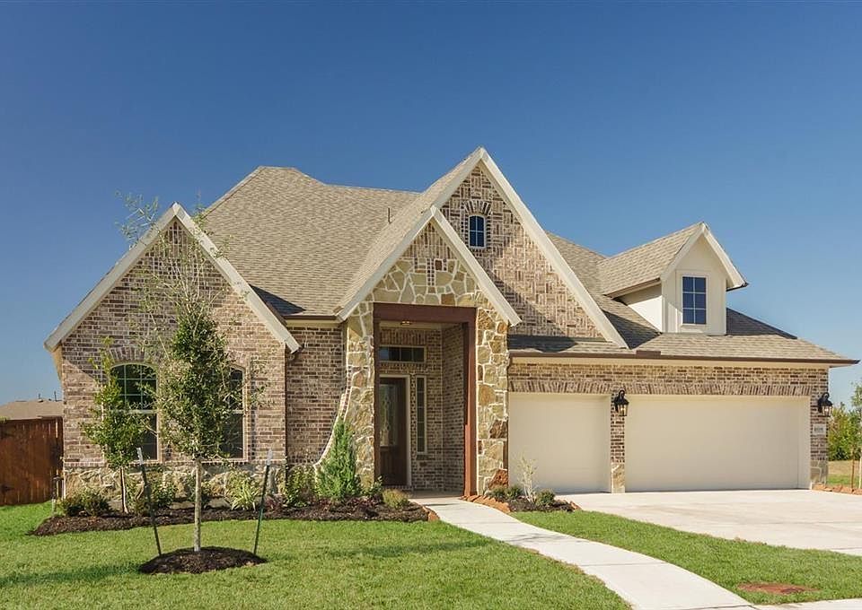 1st image of 10006 Hooke Dr