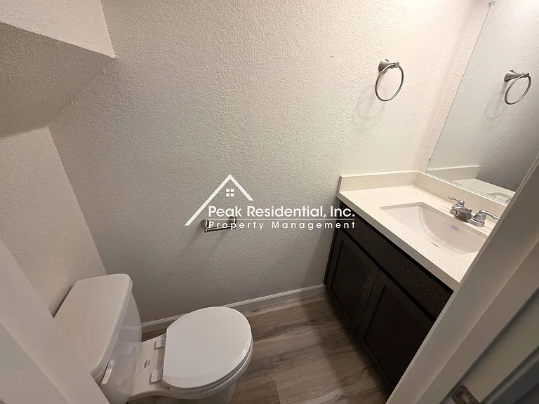 Cimmarron3397 — Photo 14