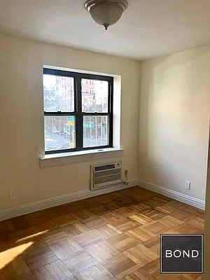 Rented by Bond New York | media 1