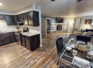 508 Crab Apple Ct #508, Appleton, WI 54914