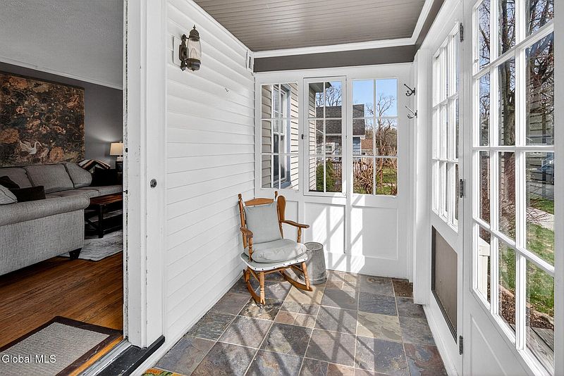 2nd image of 15 Irving Road