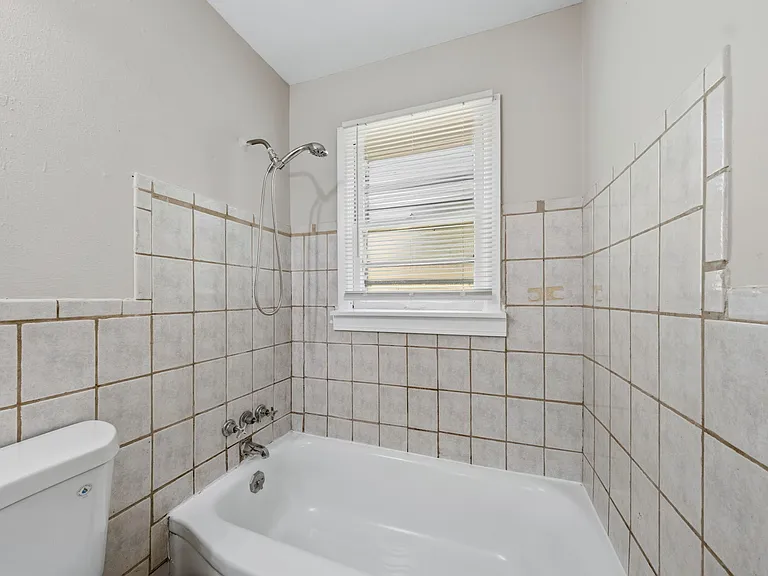 8515 Jenny Dr — Photo 22
