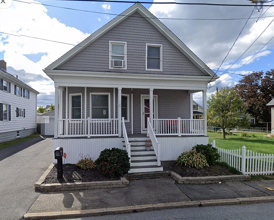 1st image of 16 Garfield St