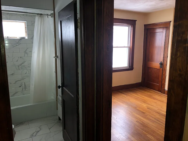 19 Cornell St #19 — Photo 15