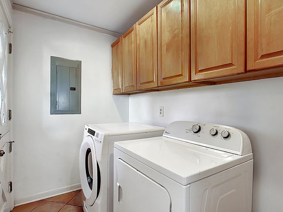2nd image of 17115 10th Ave NE