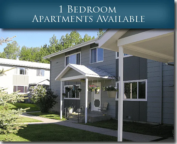 1115 Adams Ave S #213 — Photo 1