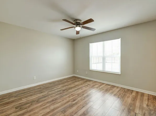 2050 SE Triumph Road, Port St Lucie, FL 34952