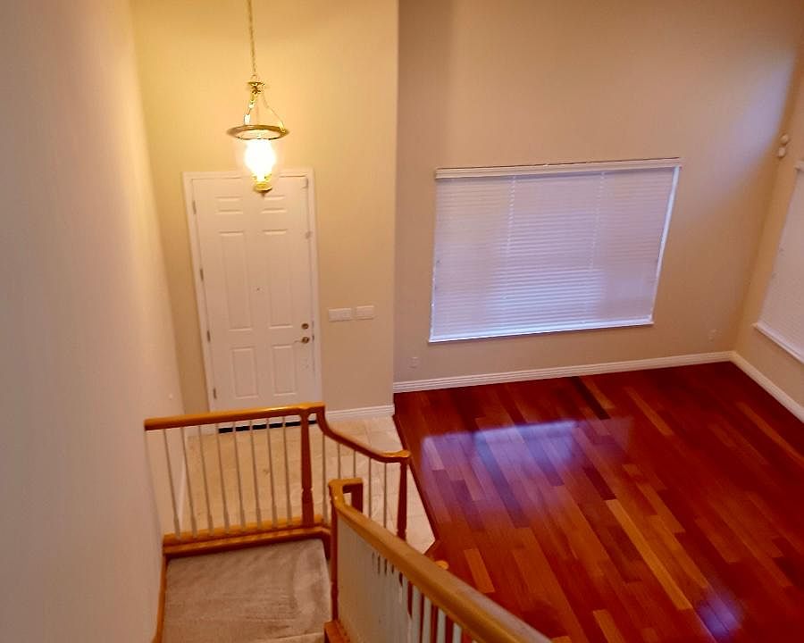 1st image of 3282 Palatino Way #3282