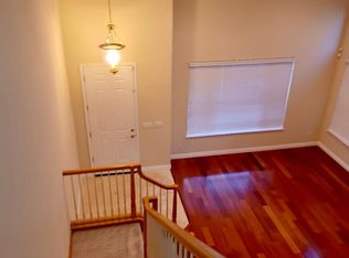 3282 Palatino Way #3282, San Jose, CA
