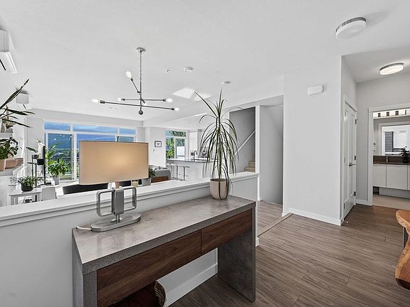 4th image of 41249 Highline Pl